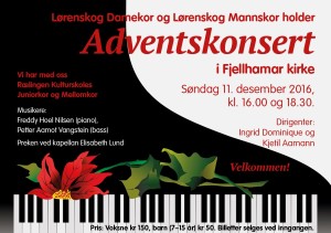 Adventkonsert2016