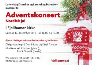 Adventskonsert_2017_web